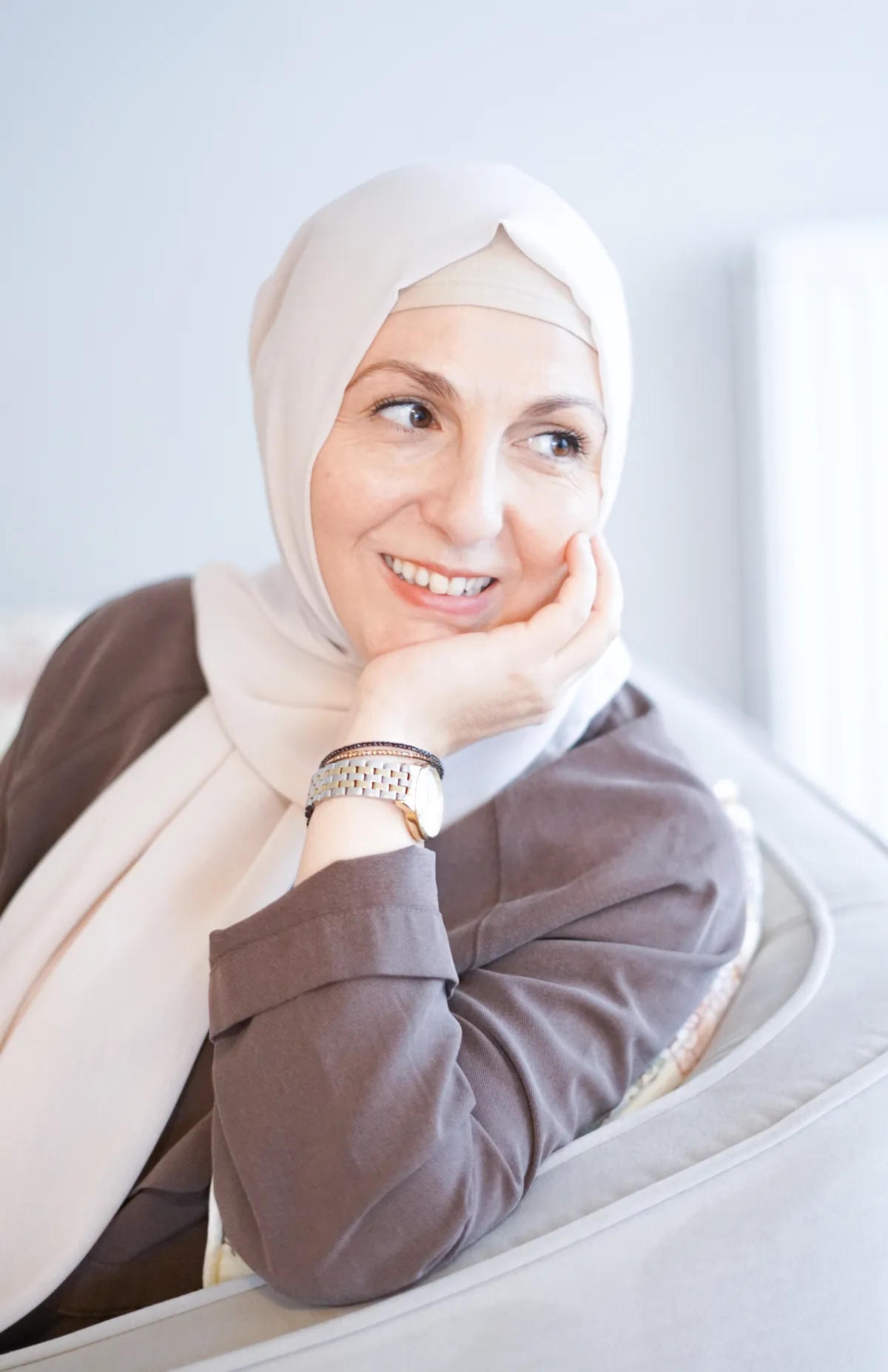 Elif Elik-Gülen